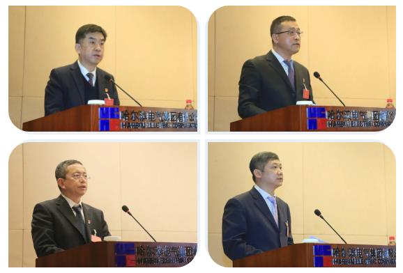 TG反波胆·(中国区)官方网站