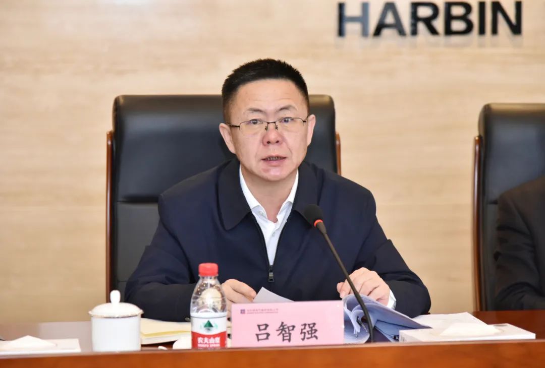 TG反波胆·(中国区)官方网站