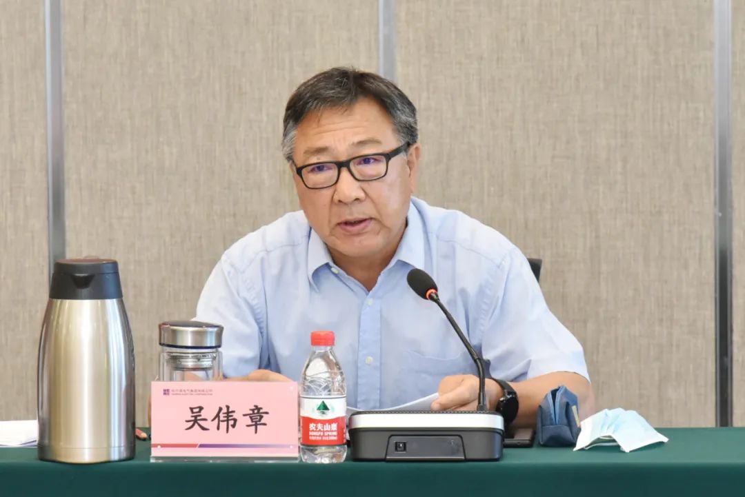 TG反波胆·(中国区)官方网站