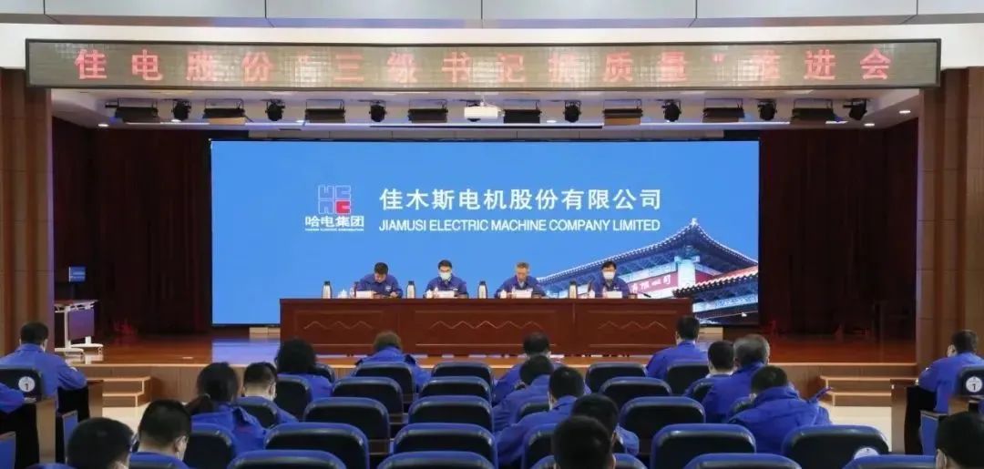 TG反波胆·(中国区)官方网站