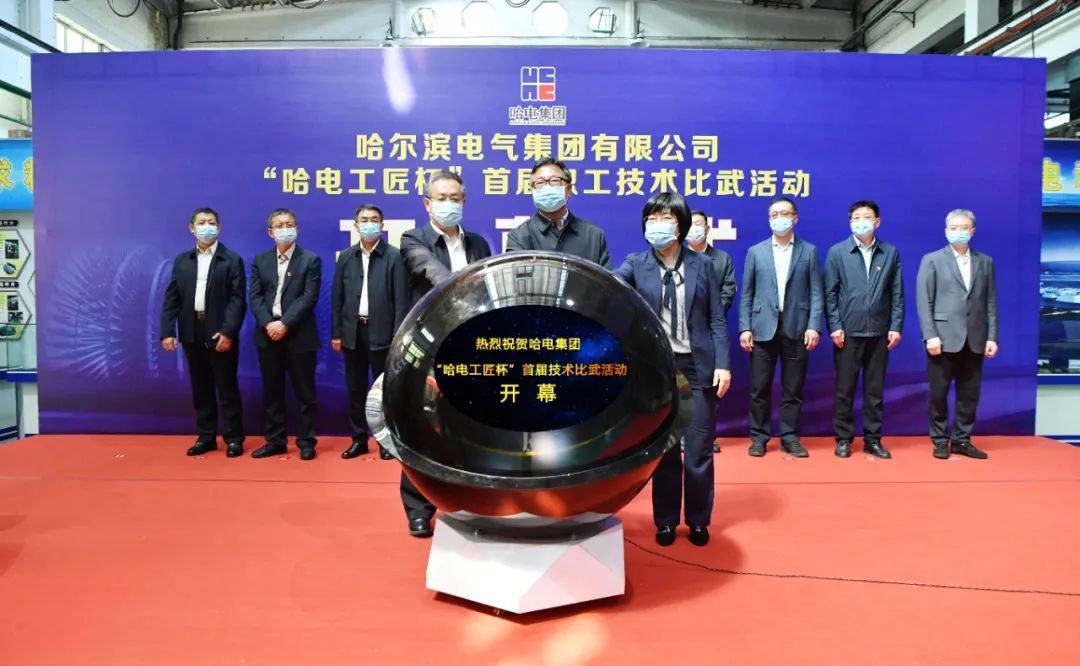TG反波胆·(中国区)官方网站