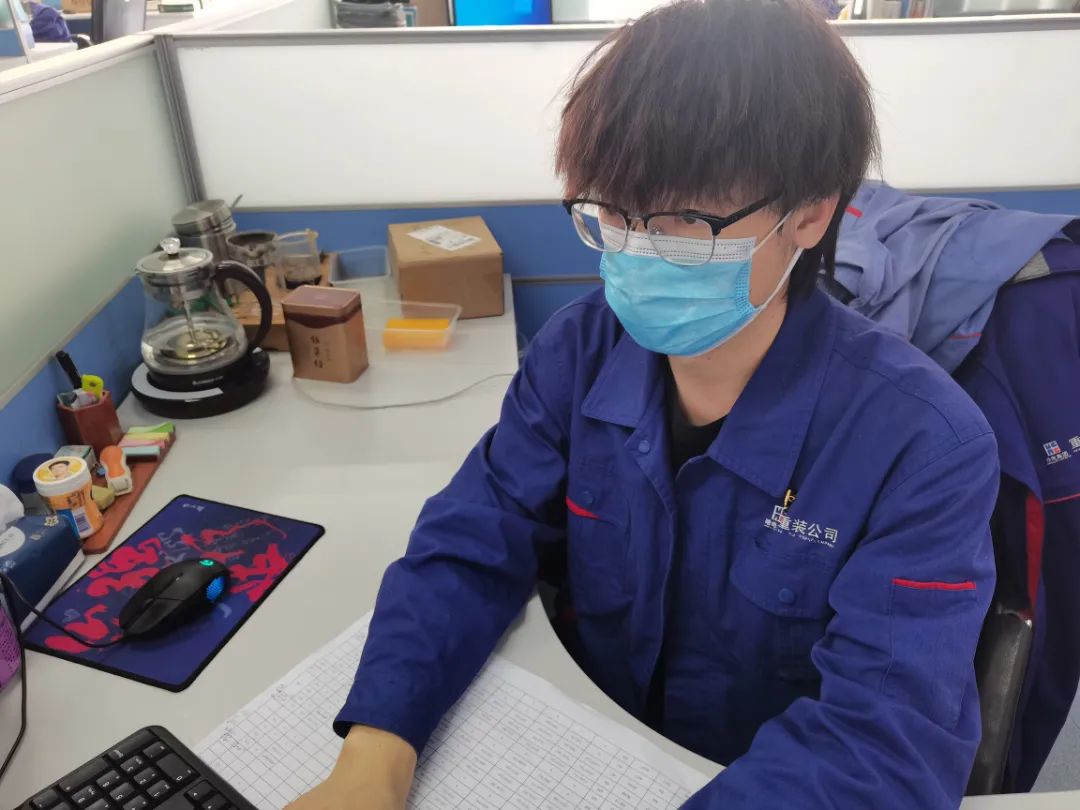 TG反波胆·(中国区)官方网站