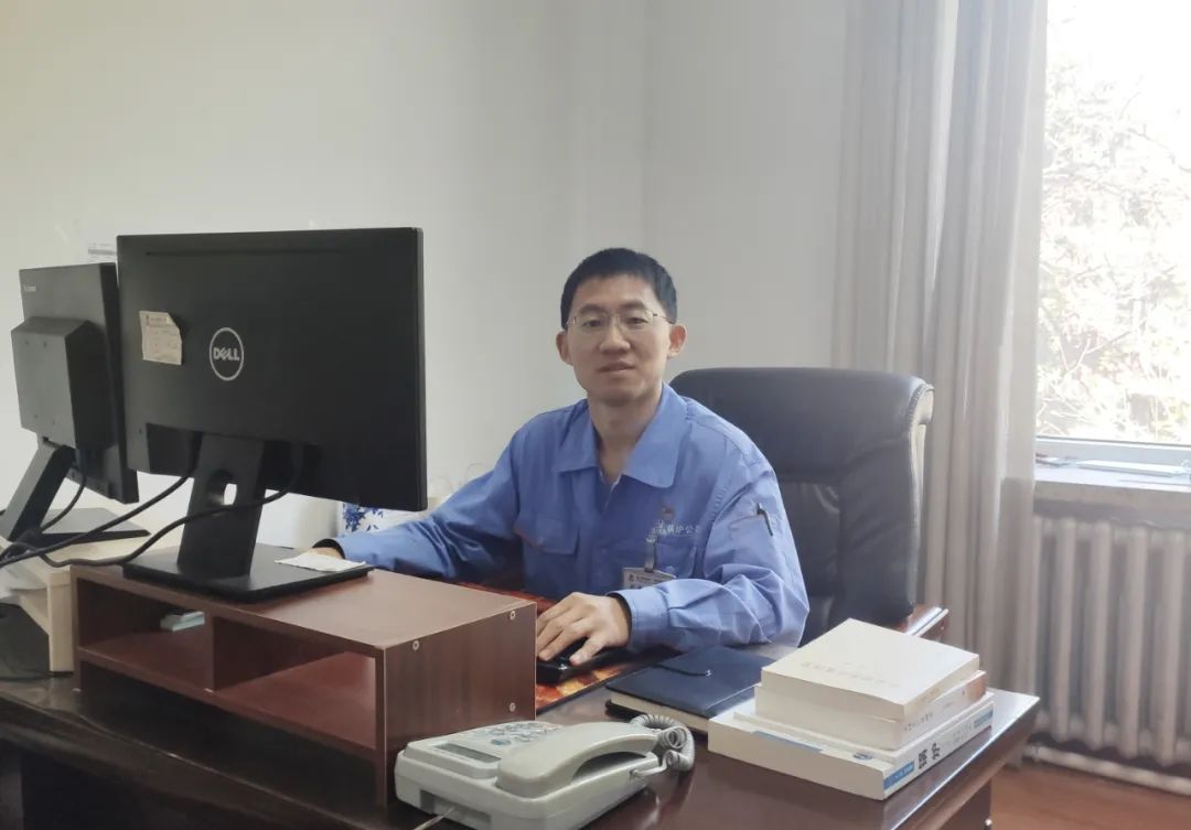 TG反波胆·(中国区)官方网站