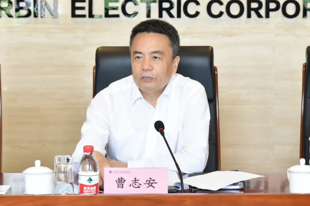 TG反波胆·(中国区)官方网站