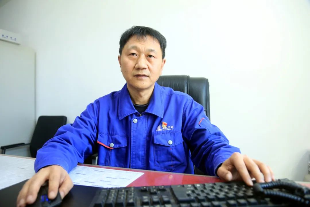 TG反波胆·(中国区)官方网站