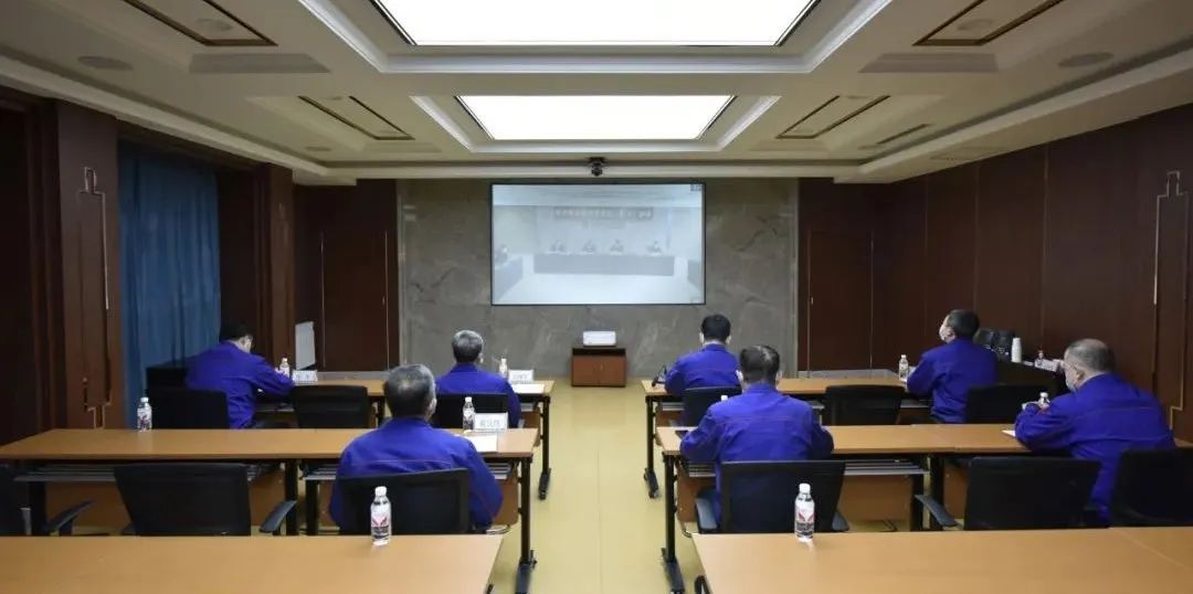 TG反波胆·(中国区)官方网站