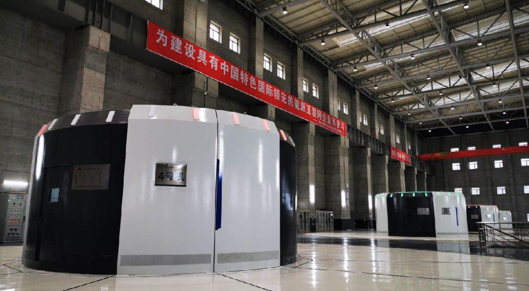 TG反波胆·(中国区)官方网站