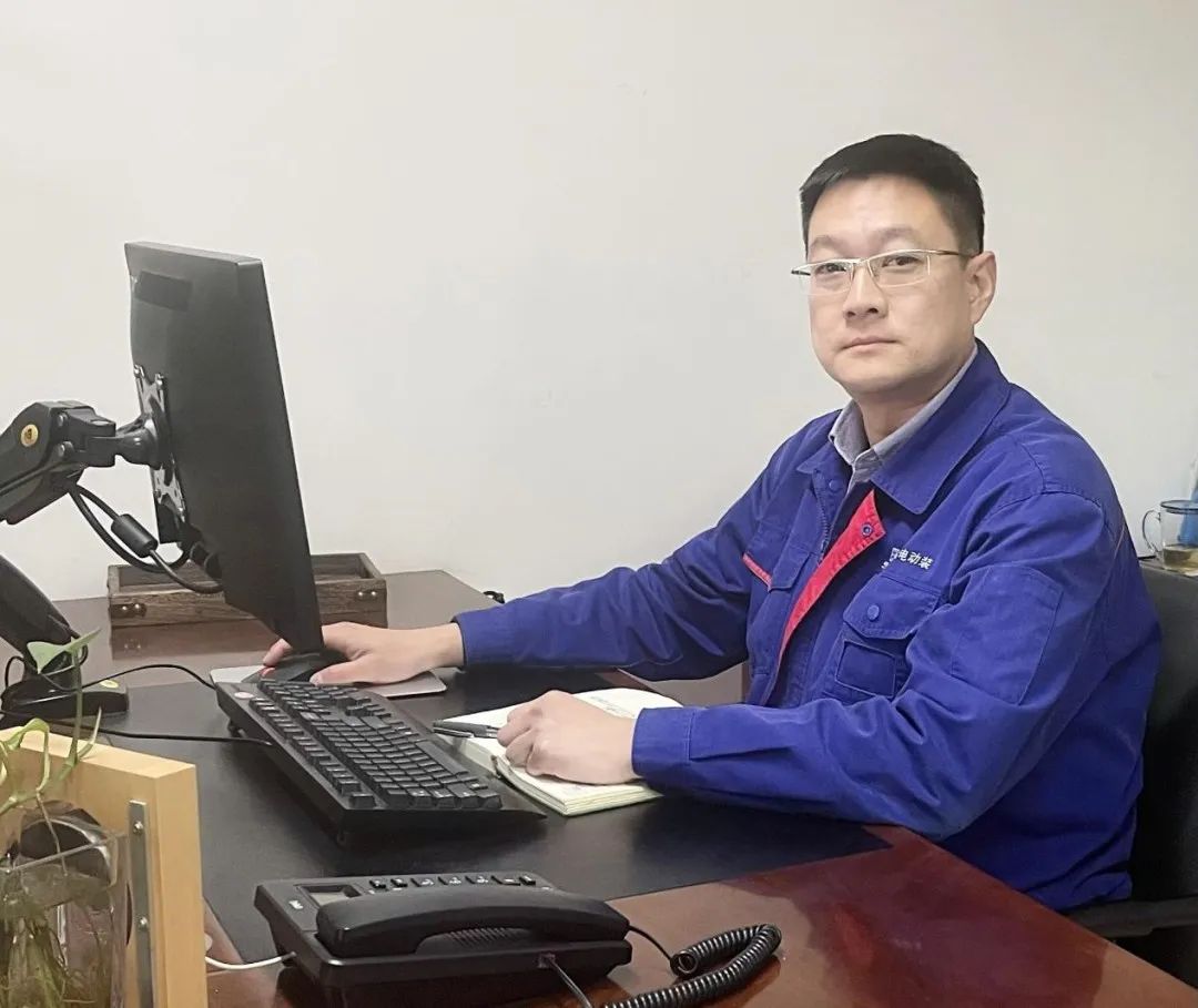 TG反波胆·(中国区)官方网站