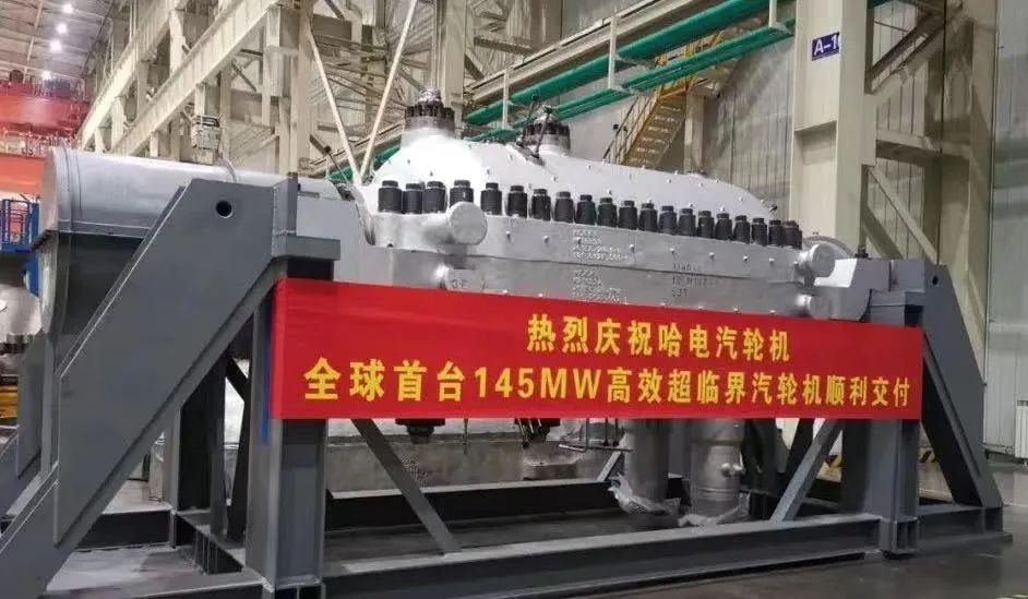 TG反波胆·(中国区)官方网站