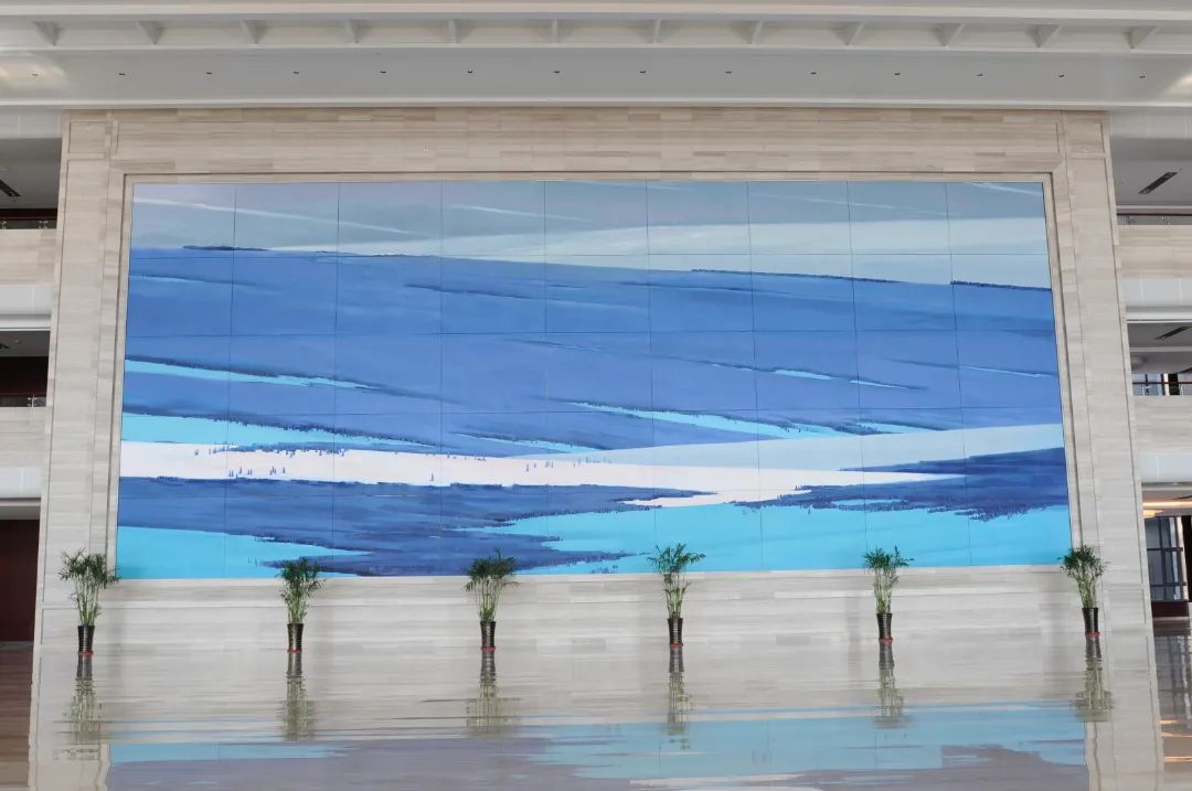 TG反波胆·(中国区)官方网站