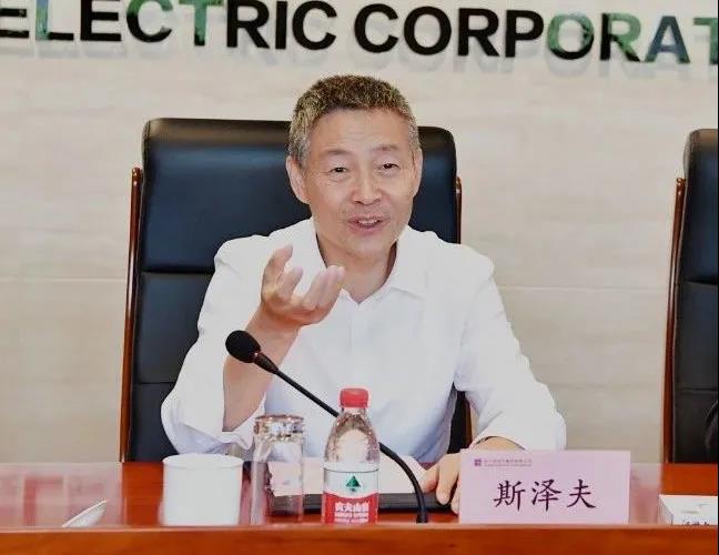 TG反波胆·(中国区)官方网站
