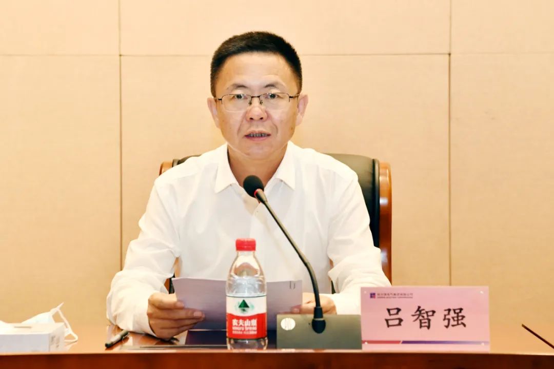 TG反波胆·(中国区)官方网站