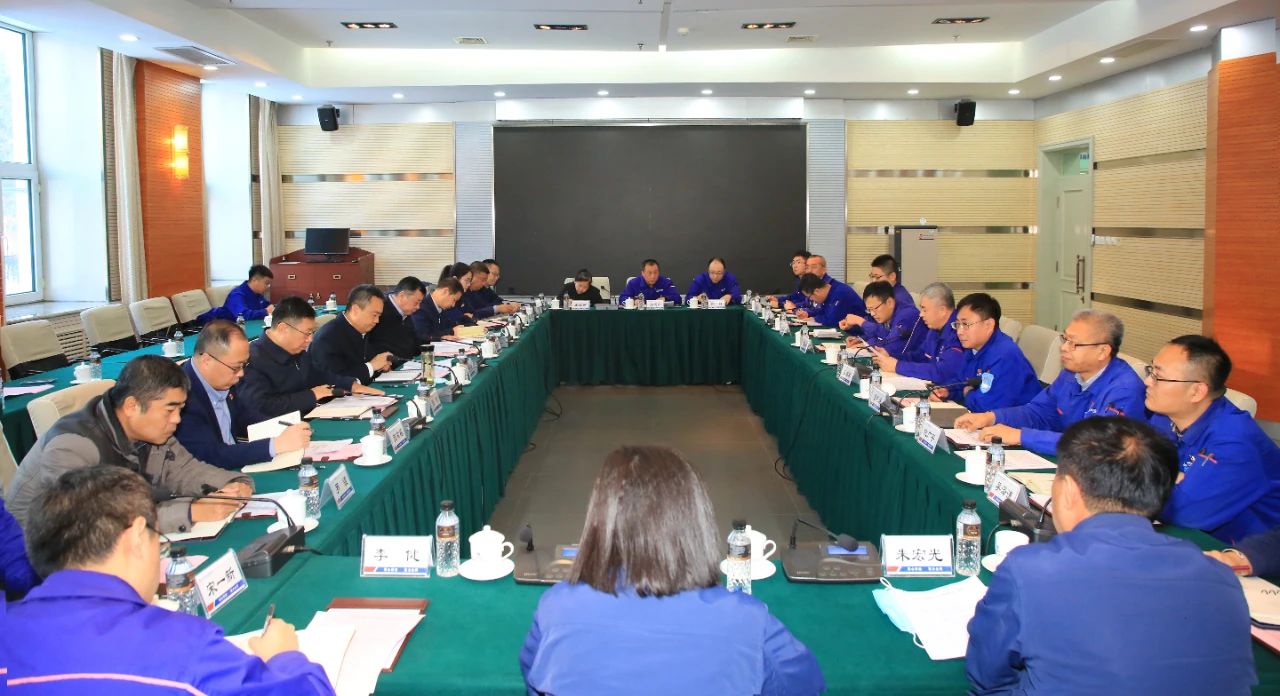 TG反波胆·(中国区)官方网站