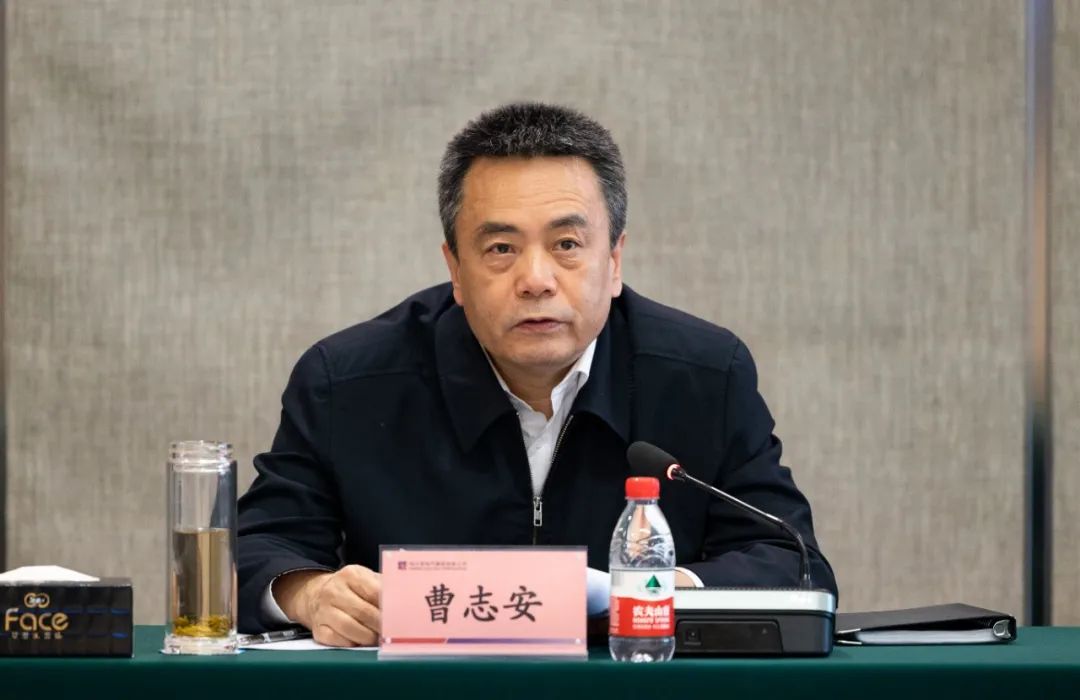 TG反波胆·(中国区)官方网站
