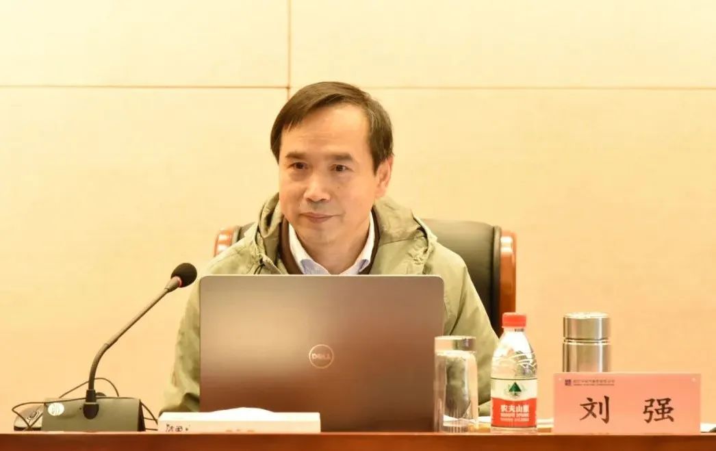 TG反波胆·(中国区)官方网站