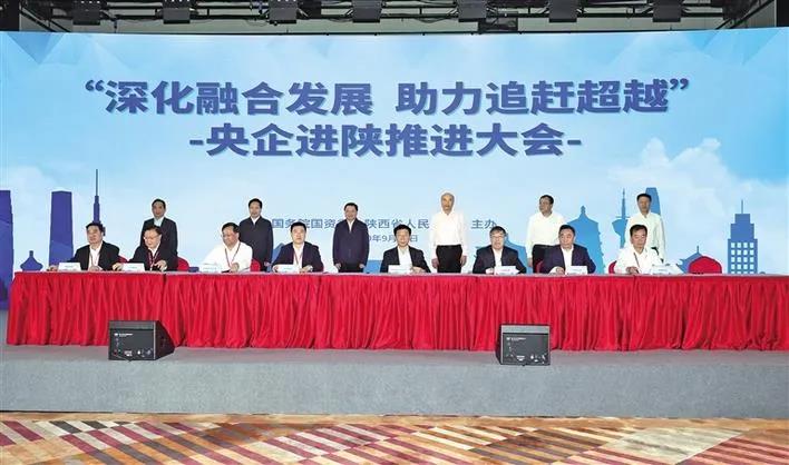 TG反波胆·(中国区)官方网站