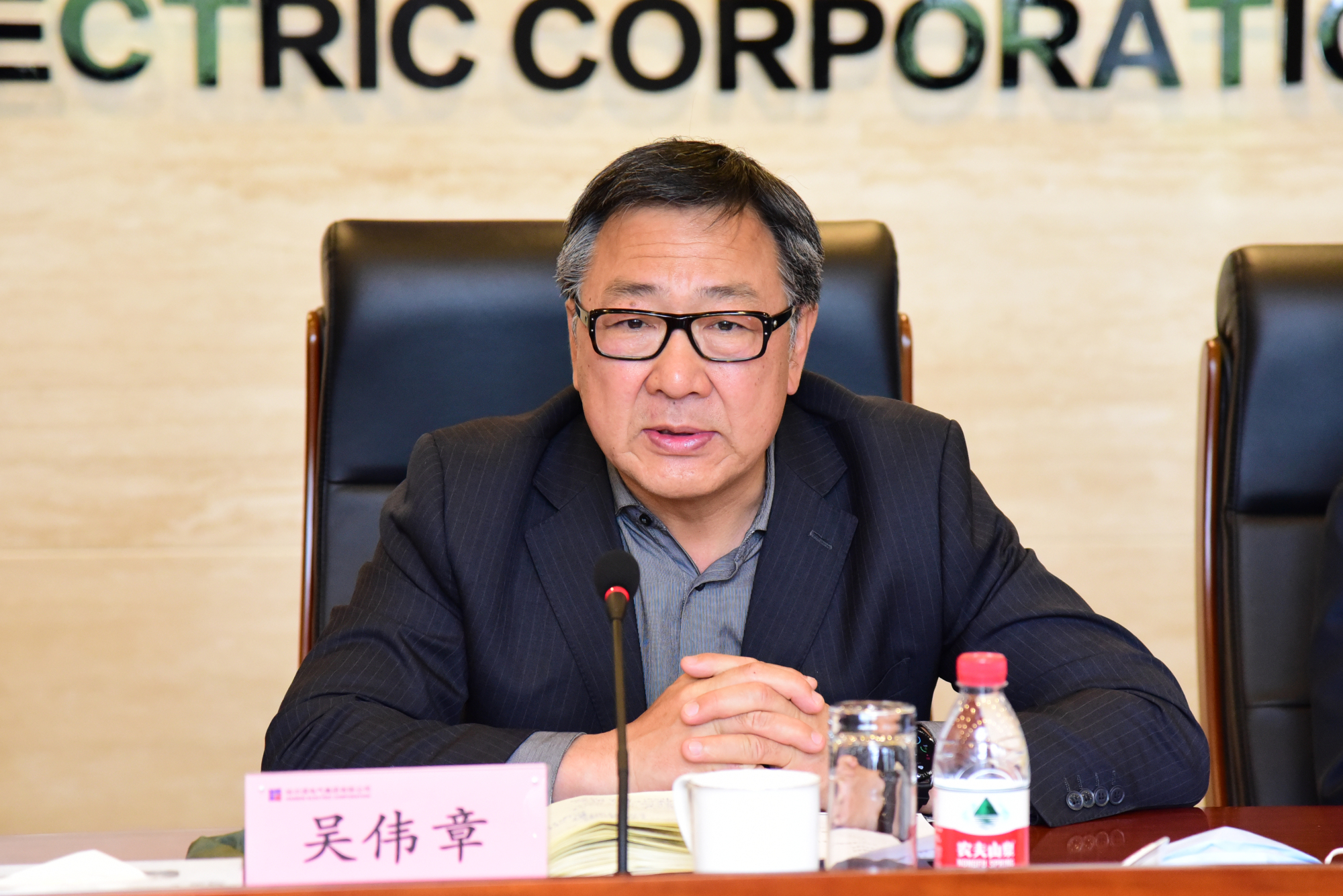 TG反波胆·(中国区)官方网站