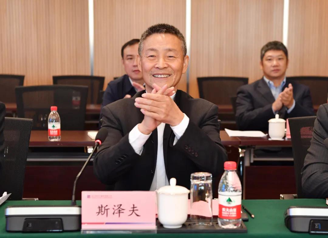 TG反波胆·(中国区)官方网站
