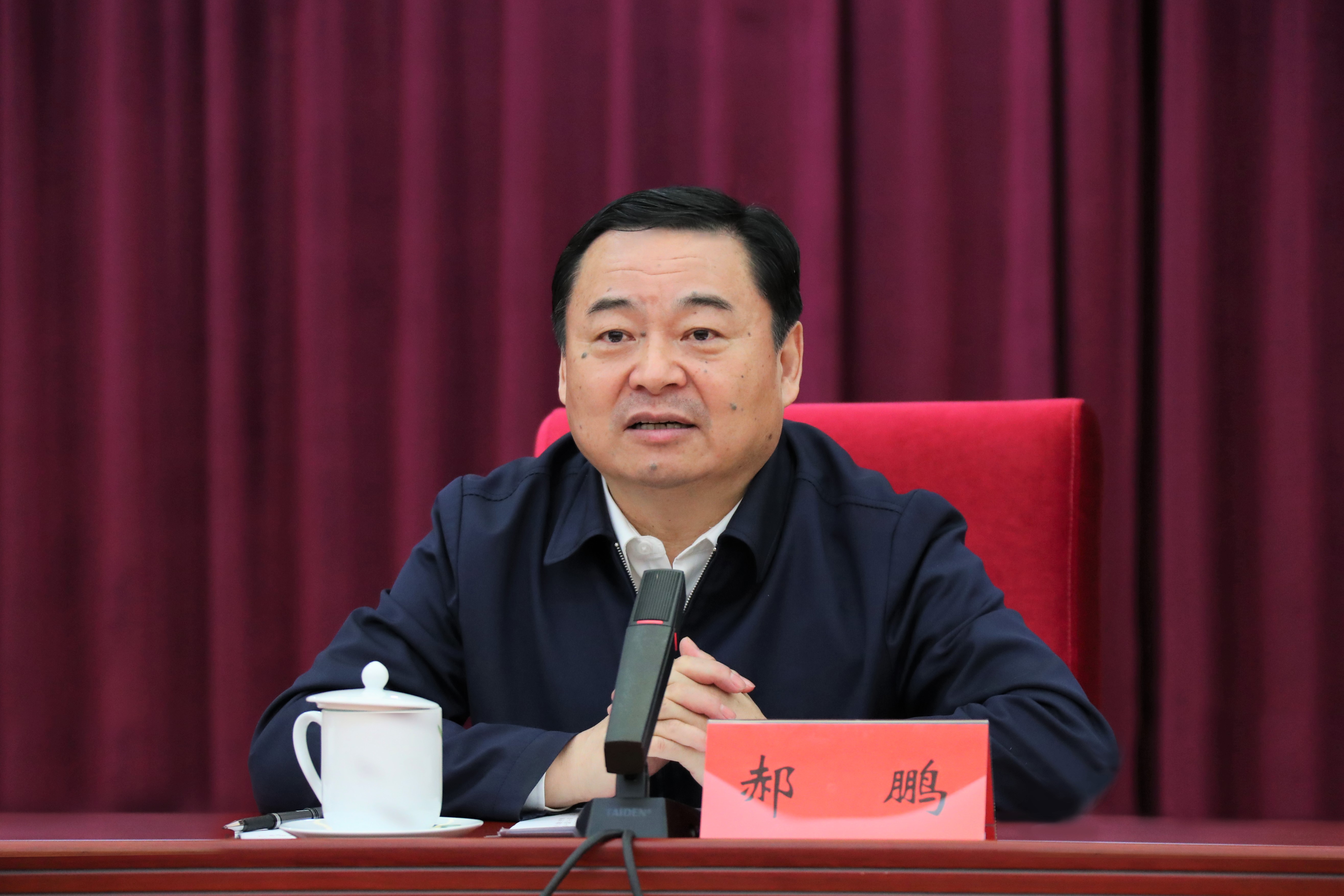 TG反波胆·(中国区)官方网站