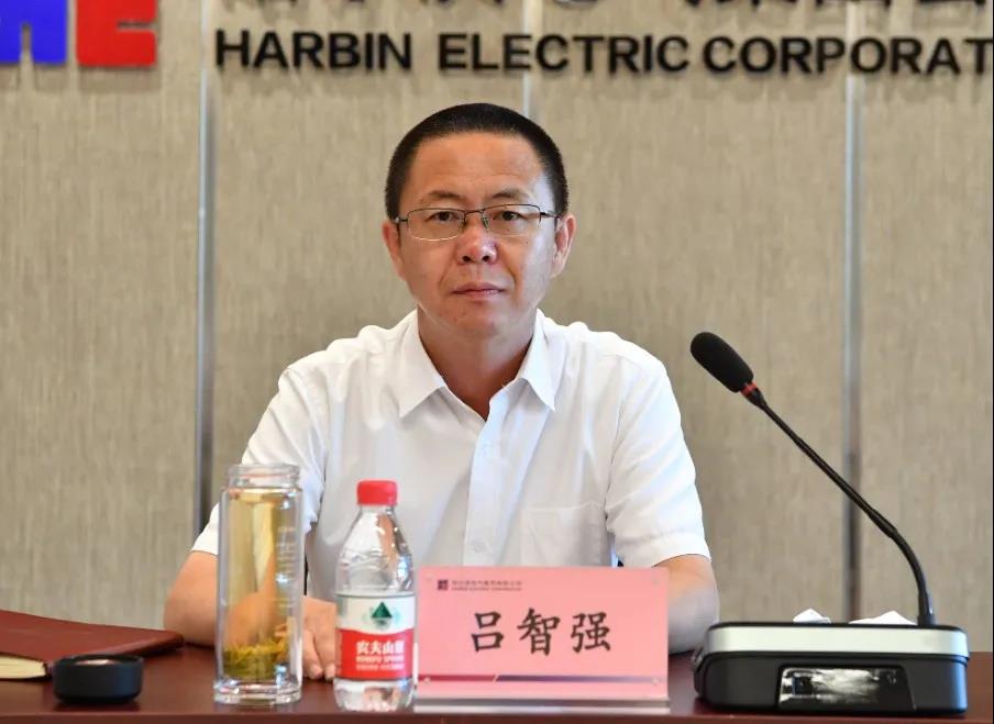 TG反波胆·(中国区)官方网站
