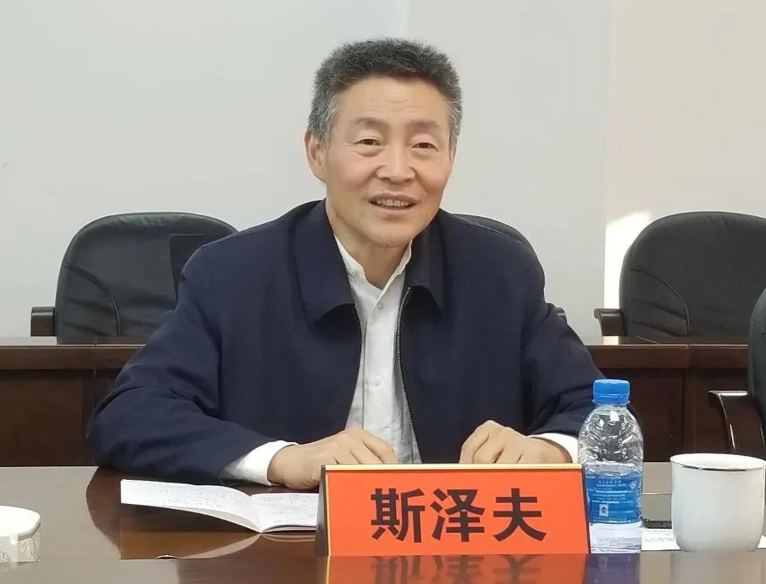 TG反波胆·(中国区)官方网站