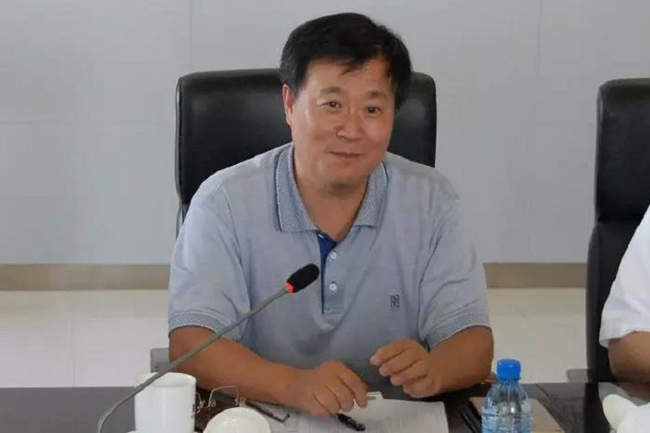 TG反波胆·(中国区)官方网站