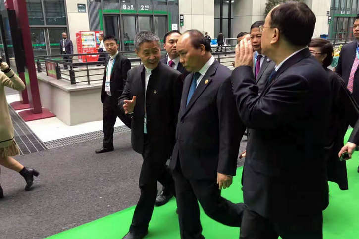 TG反波胆·(中国区)官方网站