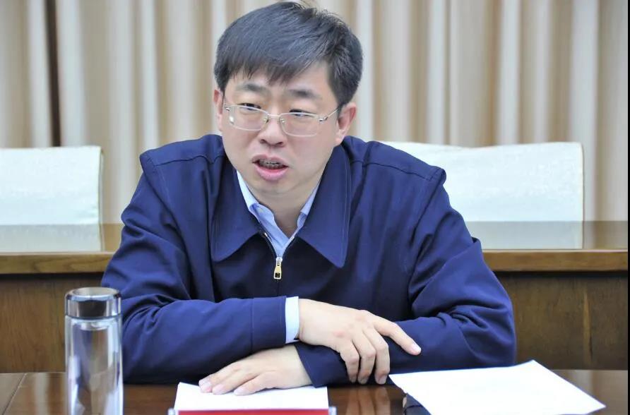 TG反波胆·(中国区)官方网站