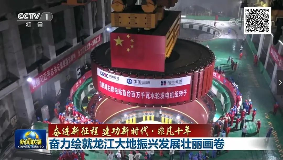 TG反波胆·(中国区)官方网站