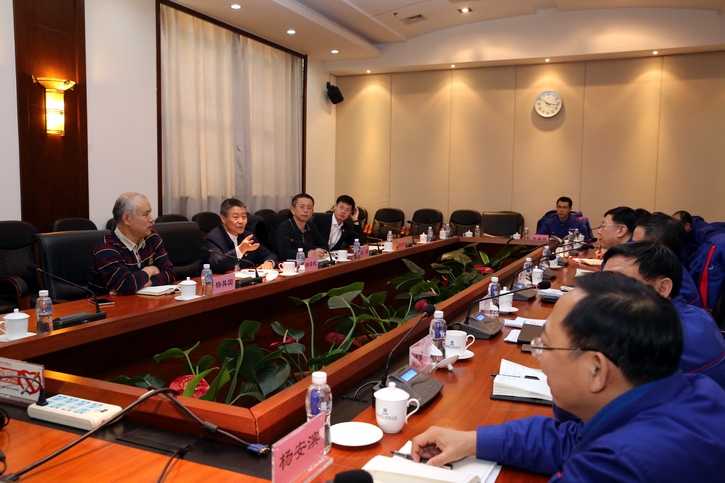 TG反波胆·(中国区)官方网站