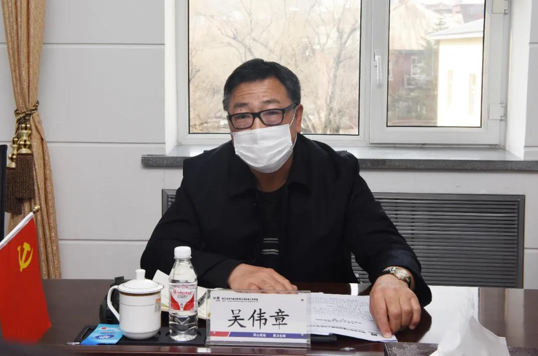 TG反波胆·(中国区)官方网站