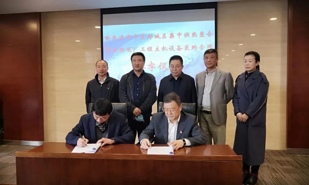 TG反波胆·(中国区)官方网站