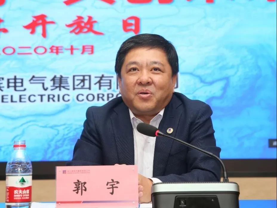 TG反波胆·(中国区)官方网站