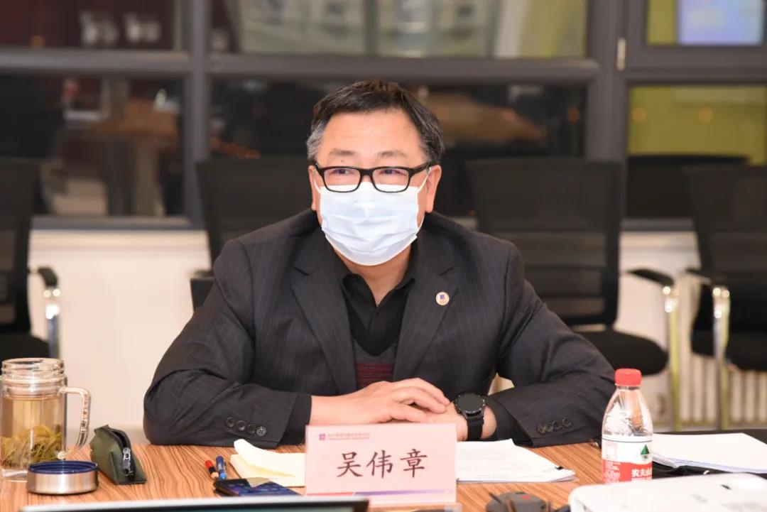 TG反波胆·(中国区)官方网站