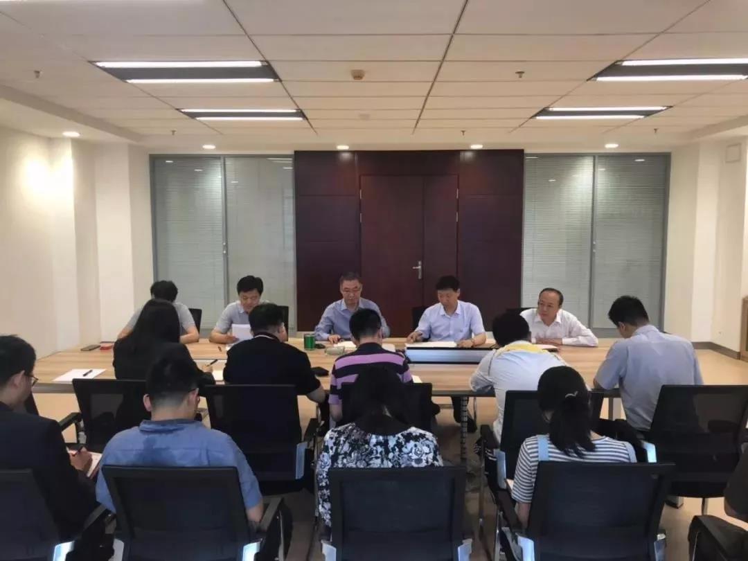 TG反波胆·(中国区)官方网站