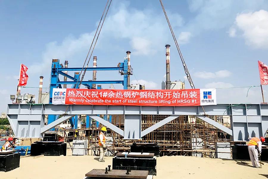 TG反波胆·(中国区)官方网站