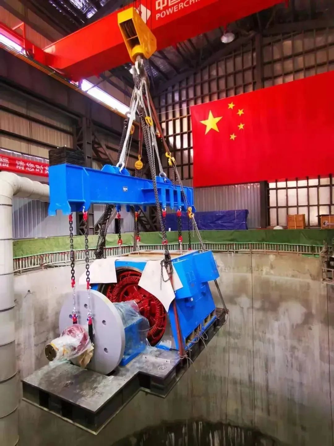 TG反波胆·(中国区)官方网站