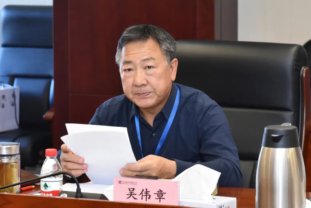 TG反波胆·(中国区)官方网站