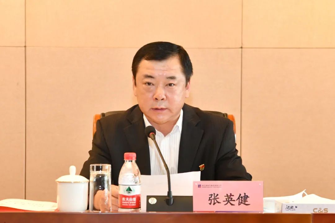 TG反波胆·(中国区)官方网站