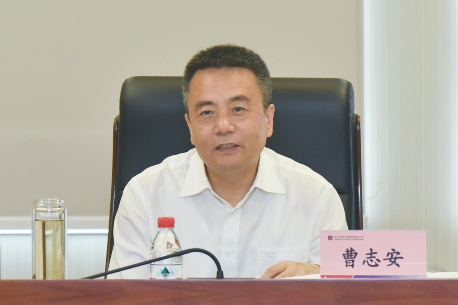 TG反波胆·(中国区)官方网站