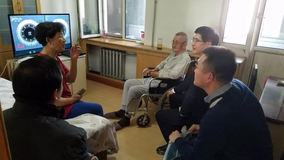 TG反波胆·(中国区)官方网站