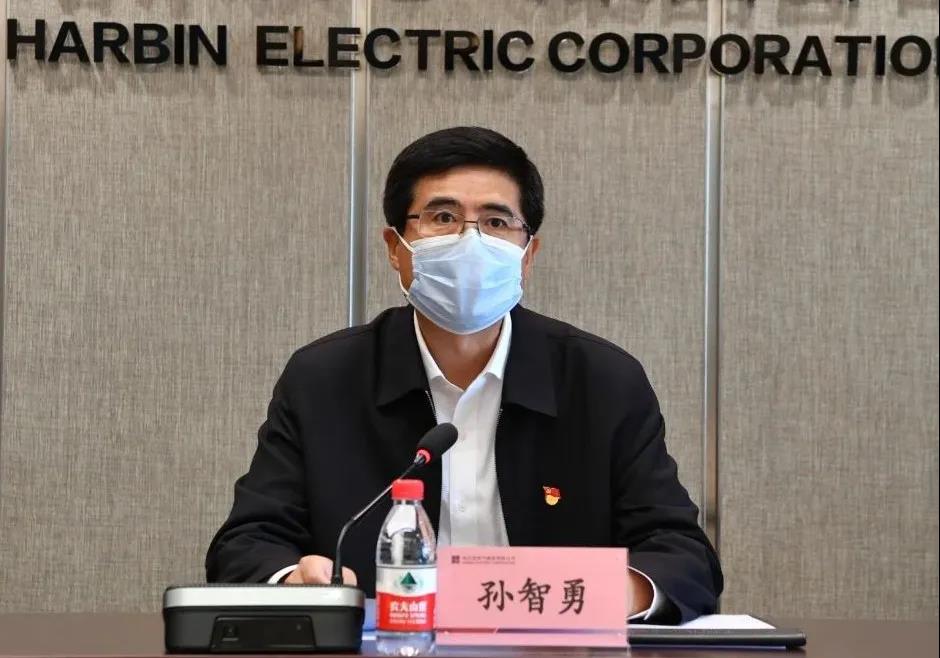 TG反波胆·(中国区)官方网站