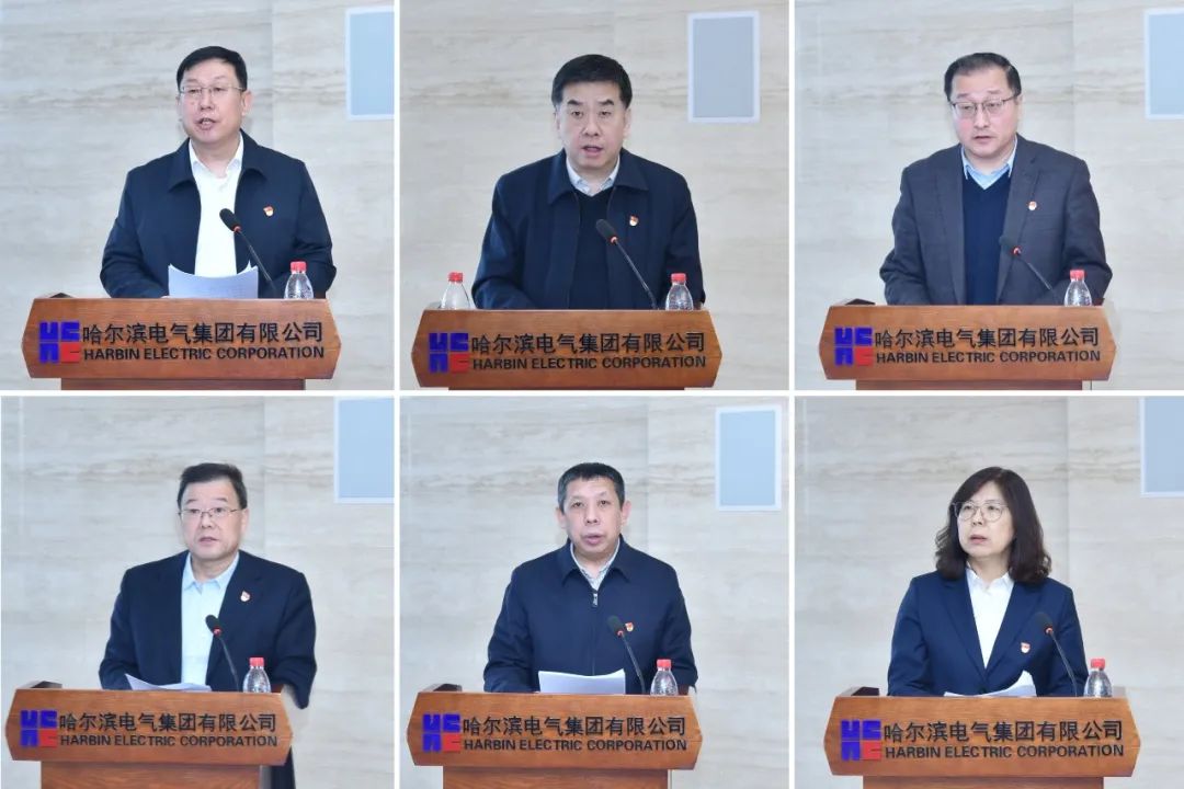 TG反波胆·(中国区)官方网站