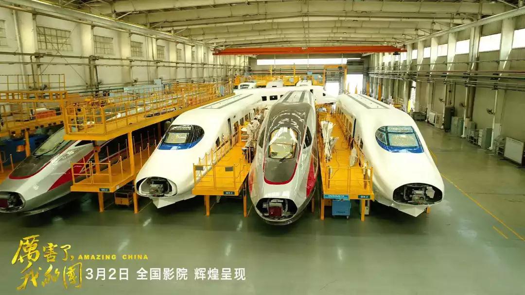 TG反波胆·(中国区)官方网站