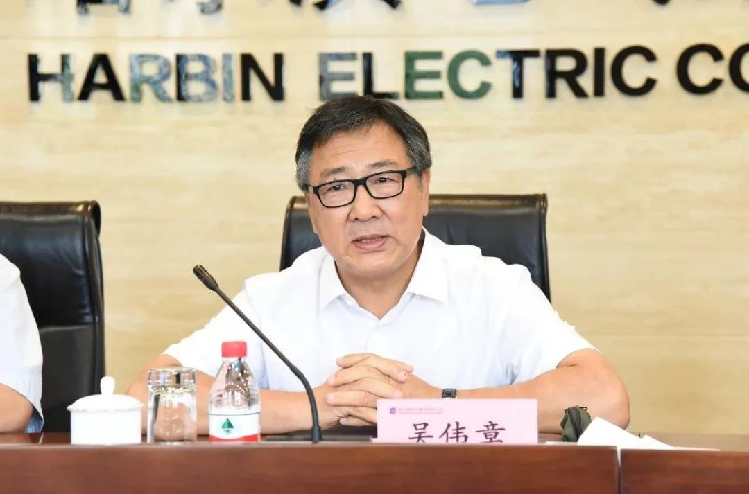 TG反波胆·(中国区)官方网站