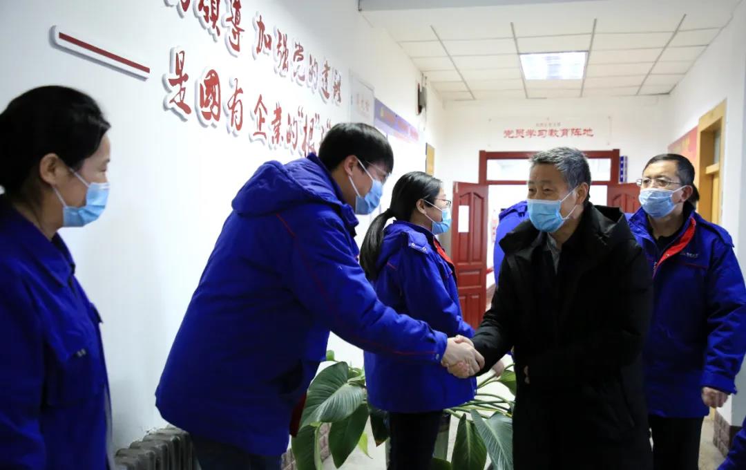 TG反波胆·(中国区)官方网站