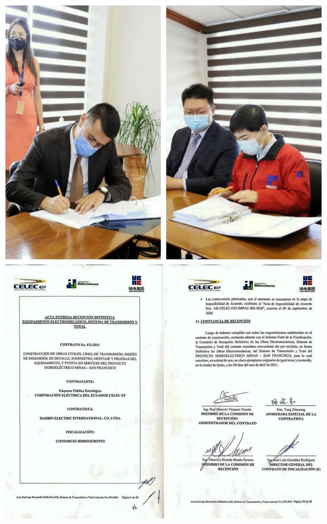 TG反波胆·(中国区)官方网站
