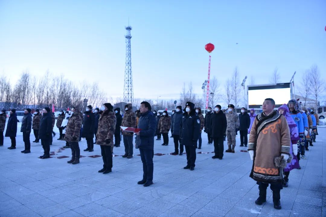 TG反波胆·(中国区)官方网站
