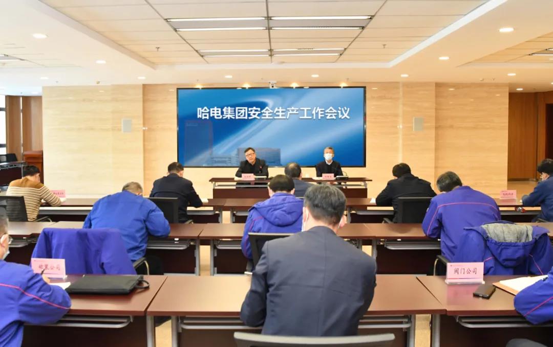 TG反波胆·(中国区)官方网站