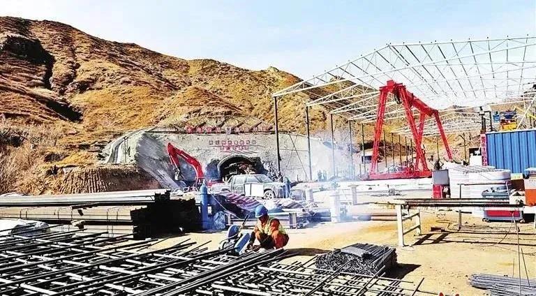 TG反波胆·(中国区)官方网站
